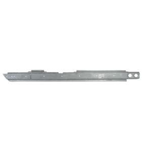 Schweller 6505-06-3501012P