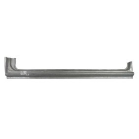 Schweller 6505-06-3548001P