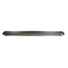 Schweller 6505-06-3710015P