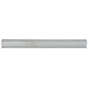 Achetez des Bas de caisse BLIC 6505-06-3730015P à prix pour 25,13 €