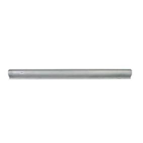 Schweller 6505-06-3730017P