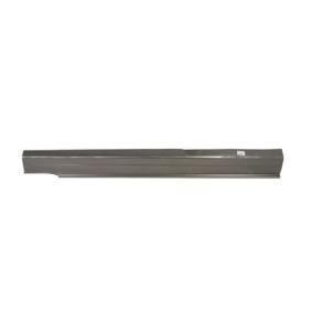 Schweller 6505-06-5067015P