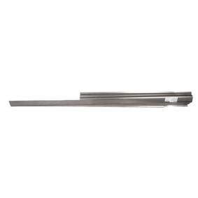 Schweller 6505-06-5067016P