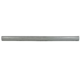 Schweller 6505-06-5519015P