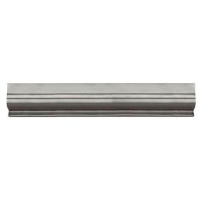 Osta Kylkipaneeli BLIC:llä 6505-06-6011001P edullisesti hintaan 25,84 €