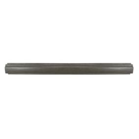 Schweller 6505-06-6525015P
