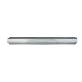 Schweller 6505-06-6814015P