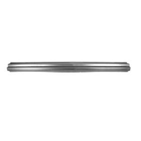 Schweller 6505-06-7525015P