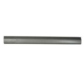 Schweller 6505-06-8109017P von BLIC günstig für 37,80 € online kaufen