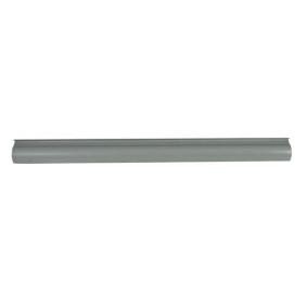 Schweller 6505-06-9534015P