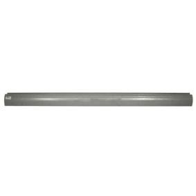 Schweller 6505-06-9545015P