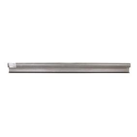Schweller 6505-06-9568045P