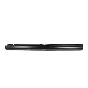Schweller 6505-06-9571001P
