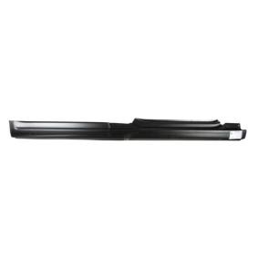 Schweller 6505-06-9571002P