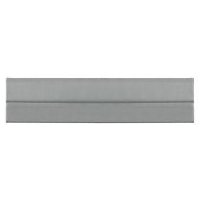 Heckklappe 6508-04-3501720P