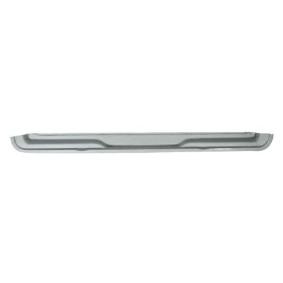 Koffer- / Laderaumklappe 6508-04-3542730P