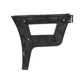 Stoßstangenhalter 6508-06-0029932P von BLIC günstig für 10,70 € online kaufen