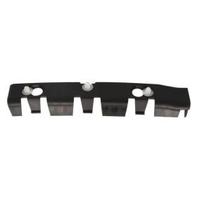 Achetez des Support de pare-chocs BLIC 6508-06-1301931P à prix pour 9,71 €