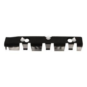 Achetez des Support de pare-chocs BLIC 6508-06-1301932P à prix pour 9,66 €