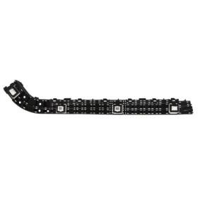 Achetez des Support de pare-chocs BLIC 6508-06-2957931P à prix pour 7,37 €