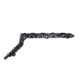 Achetez des Support de pare-chocs BLIC 6508-06-2958932P à prix pour 6,94 €