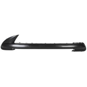 Acquista Modanatura paraurti da BLIC 6509-01-5507923P a buon mercato per soli 53,44 €
