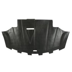 Motorabdeckung 6601-02-0012860P
