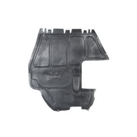 Motorabdeckung 6601-02-0015861P