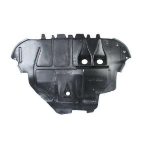 Motorabdeckung 6601-02-0020860P