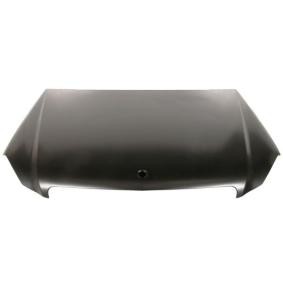 Osta Moottorikoppa BLIC:llä 6601-02-0040860P edullisesti hintaan 67,94 €