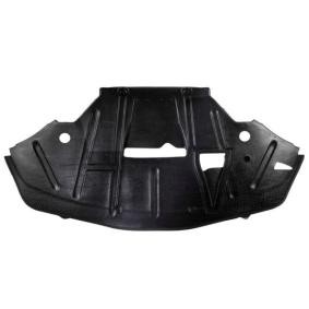 Achetez des Cache moteur BLIC 6601-02-0050860P à prix pour 71,15 €