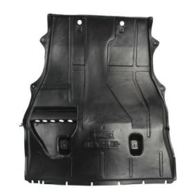 Motorabdeckung 6601-02-0113861P