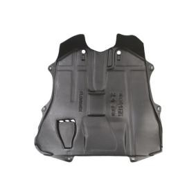 Motorabdeckung 6601-02-0113862P