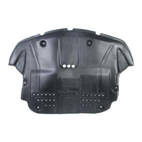 Motorabdeckung 6601-02-0115860P