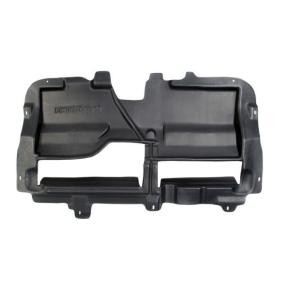 Motorabdeckung 6601-02-0519860P