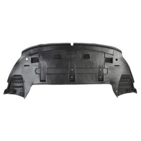 Motorabdeckung 6601-02-0538880P