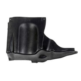 Motorabdeckung 6601-02-0553872P