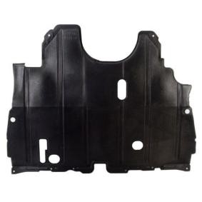 Motorabdeckung 6601-02-1632861P