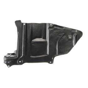 Motorabdeckung 6601-02-1632873P