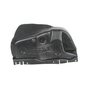 Motorabdeckung 6601-02-2013872P