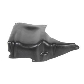 Motorabdeckung 6601-02-2018872P