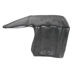 Motorabdeckung 6601-02-2024872P