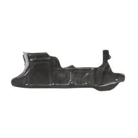 Motorabdeckung 6601-02-2031861P