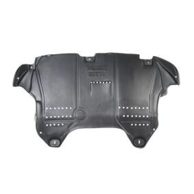 Compre Cobertura do motor da BLIC 6601-02-2045860P a um preço baixo por 56,86 €