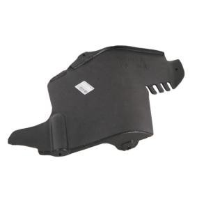 Compre Cobertura do motor da BLIC 6601-02-2045872P a um preço baixo por 12,51 €
