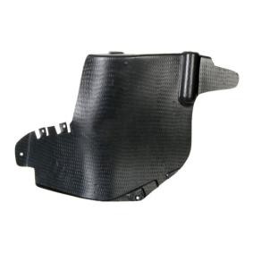 Compre Cobertura do motor da BLIC 6601-02-2045874P a um preço baixo por 20,09 €
