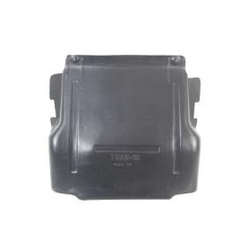 Compre Cobertura do motor da BLIC 6601-02-2515860P a um preço baixo por 53,53 €