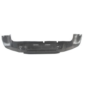 Motorabdeckung 6601-02-2553880P