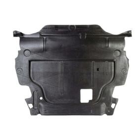 Motorabdeckung 6601-02-2556860P