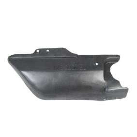 Motorabdeckung für IVECO von BLIC